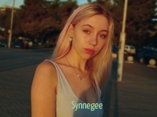 Synnegee