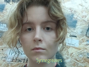 Synnegreaves