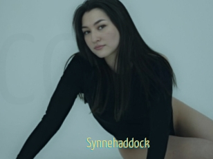 Synnehaddock