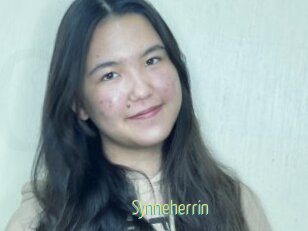 Synneherrin