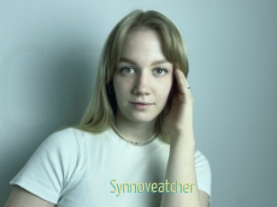 Synnoveatcher