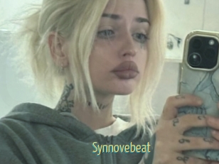 Synnovebeat