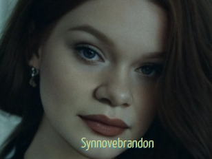 synnovebrandon Chaturbate Cam Sexe