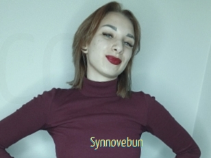 Synnovebun