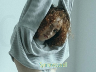Synnovecavell