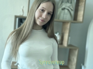 Synnoveheap