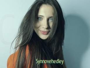 Synnovehedley