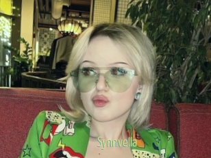 Synnvella