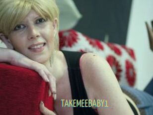 TAKEMEEBABY1