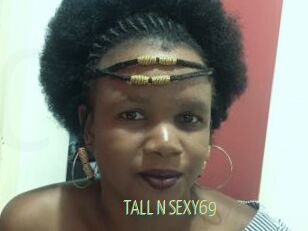TALL_N_SEXY69