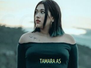 TAMARA_AS