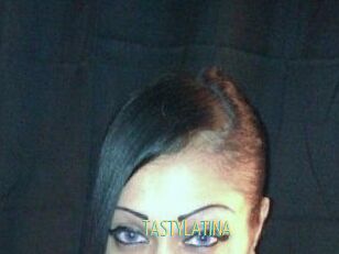 TASTYLATINA