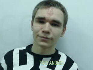 TATE_ANDERS