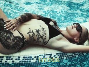 TATOOXGIRL