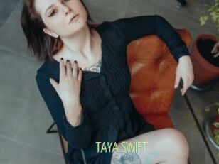 TAYA_SWIFT
