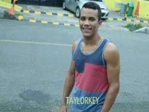 TAYLOR_KEY
