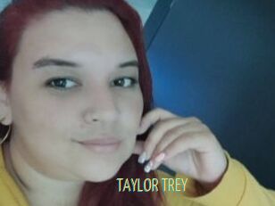 TAYLOR_TREY