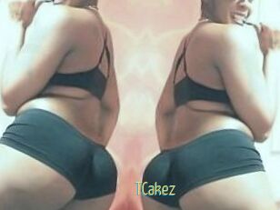 T_Cakez