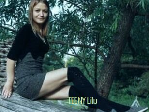TEENY_Lilu