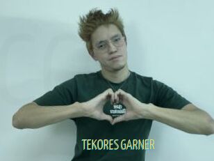 TEKORES_GARNER