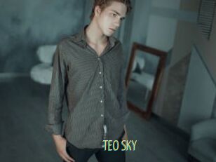 TEO_SKY