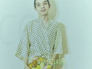 TERRY_BZLATER