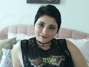 TESSAH