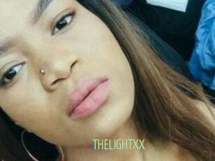 THELIGHTXX
