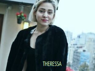 THERESSA_