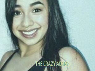 THE_CRAZY_ADAMS