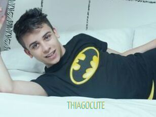 THIAGOCUTE