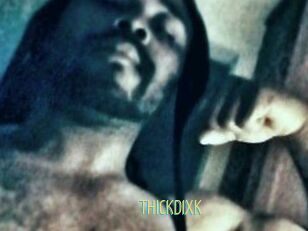 THICKDIXK