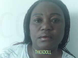 THICKDOLL