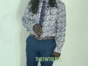 THIEFINTHENITE