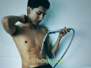 THOMAS_COLBY