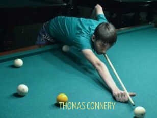 THOMAS_CONNERY