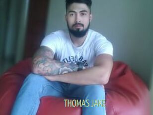 THOMAS_JAKE