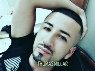 THOMAS_MILLAR