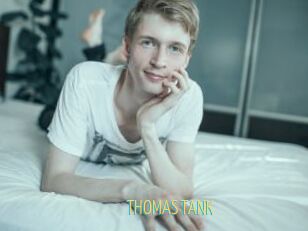 THOMAS_TANK