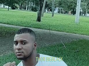 THOR_BIGBLACK