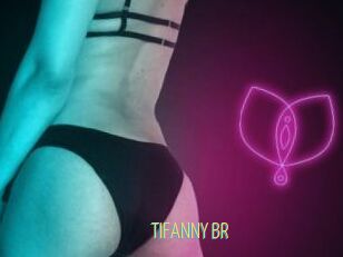 TIFANNY_BR