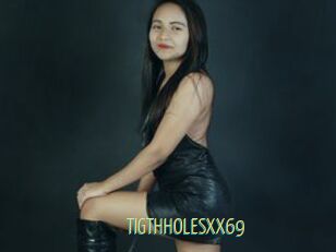 TIGTHHOLESXX69