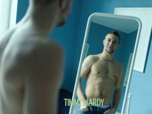 TIMMY_HARDY