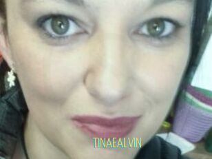 TINAEALVIN