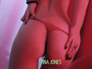 TINA_JONES