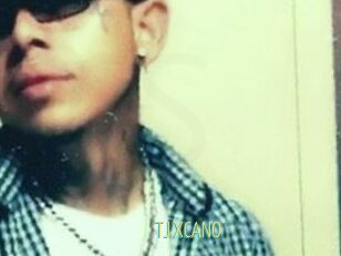 TJ_XCANO
