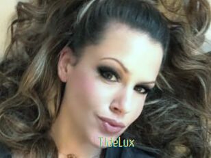 TJdeLux