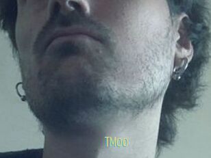 TM00