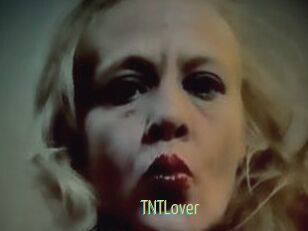 TNTLover