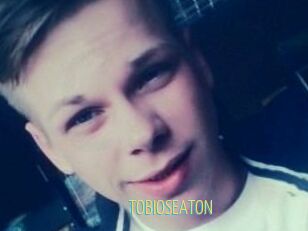 TOBIOS_EATON
